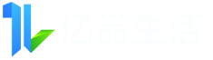 南昌亿品生活